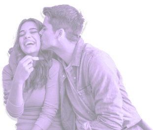 Schedule Your Consultation Today